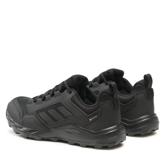 adidas Cipő adidas Tracerocker 2.0 GORE-TEX IF2579 Cblack/Cblack/Grefiv