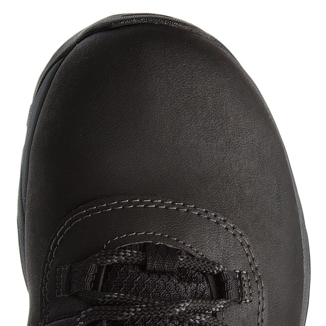 vego mid ltr wp j311538c black