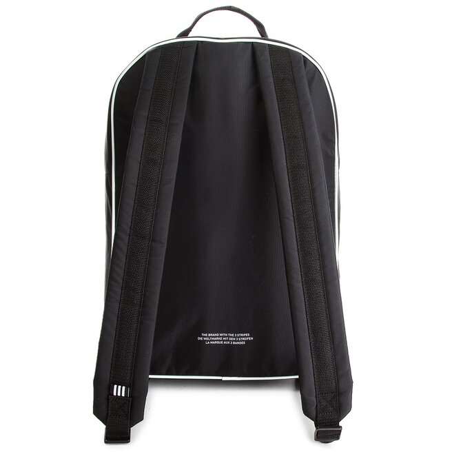 adidas BP Cl Adicolor CW0637 Black evzuttya .ua