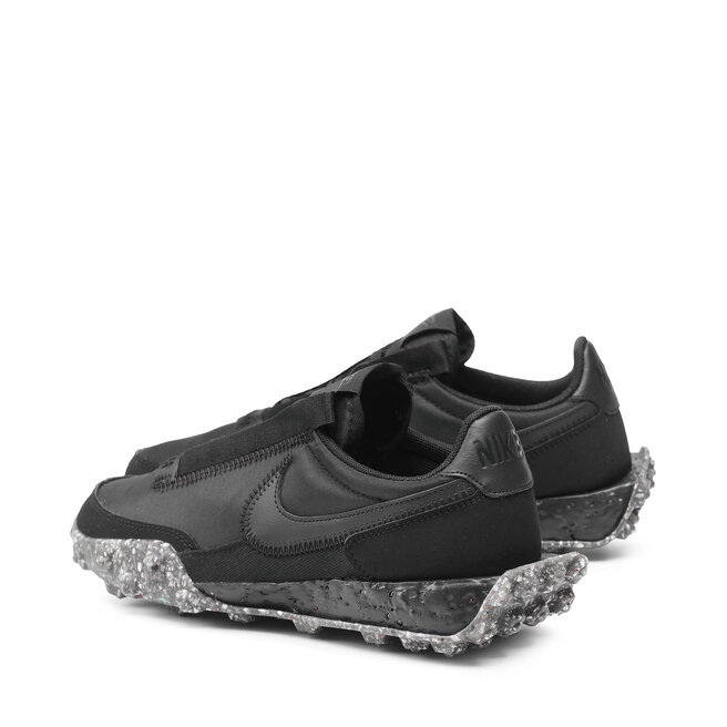 nike shox r4 grey orange