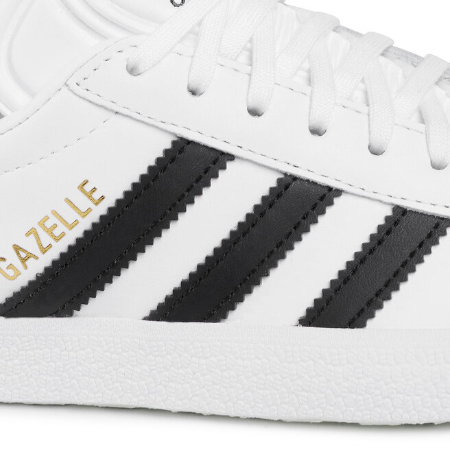 Взуття adidas Gazelle W FU9910 Ftwwht 