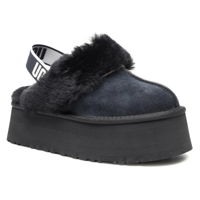 Pantuflas ugg mujer precio on sale