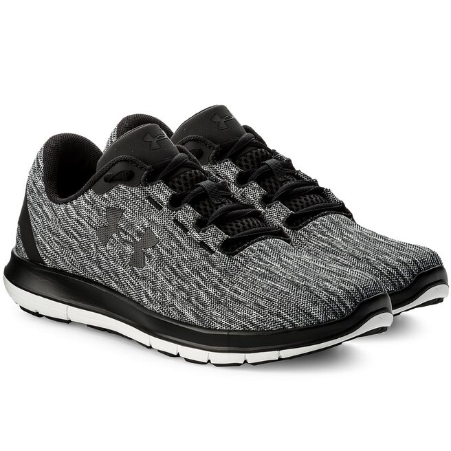 Under armour on sale 3020193