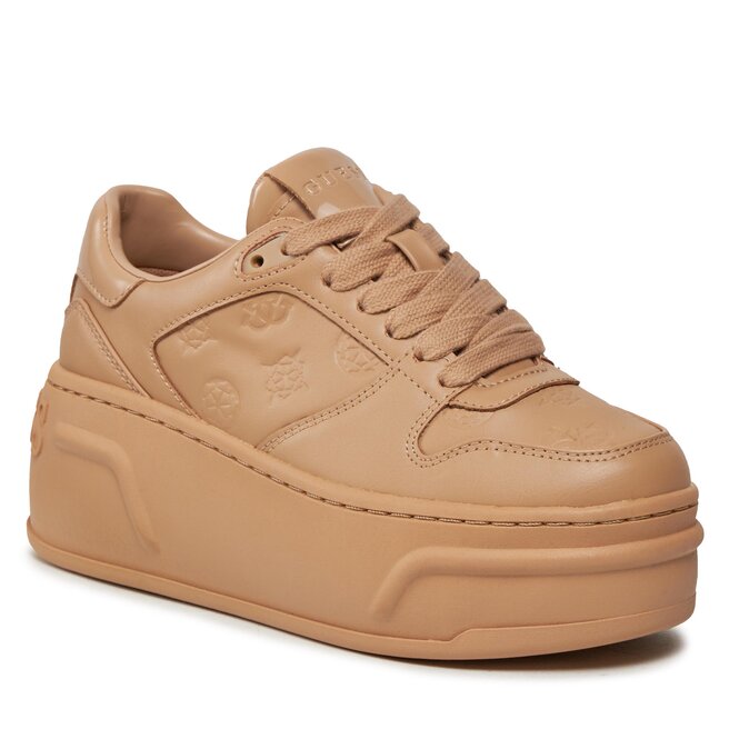 Scarpe sportive guess 2018 hot sale