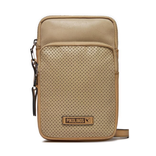Cartera pikolinos best sale