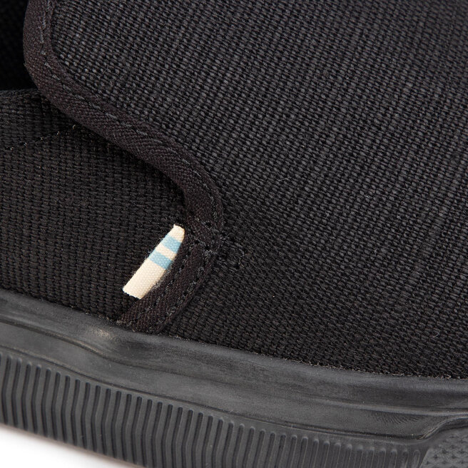 toms trvl lite black