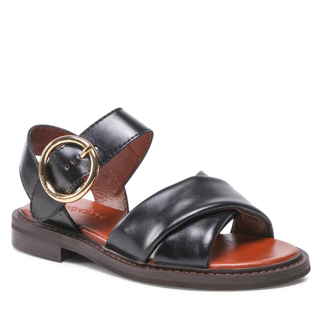 Sandali see by new arrivals chloe