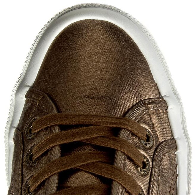 Superga bronze clearance