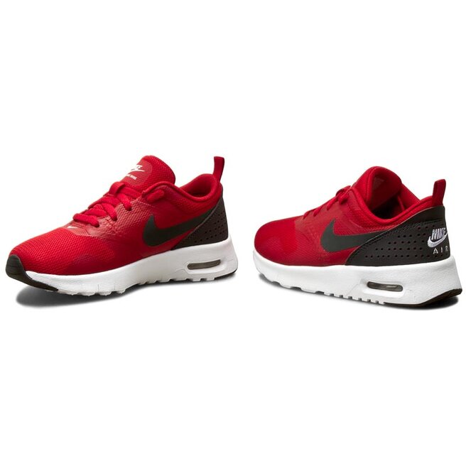 nike air max black tavas