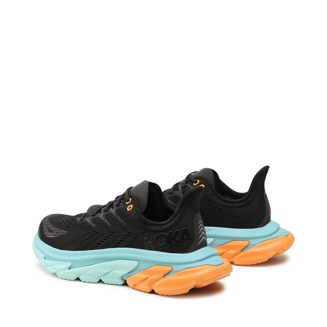 Hoka Παπούτσια Hoka M Clifton Edge 1110510 Baqr
