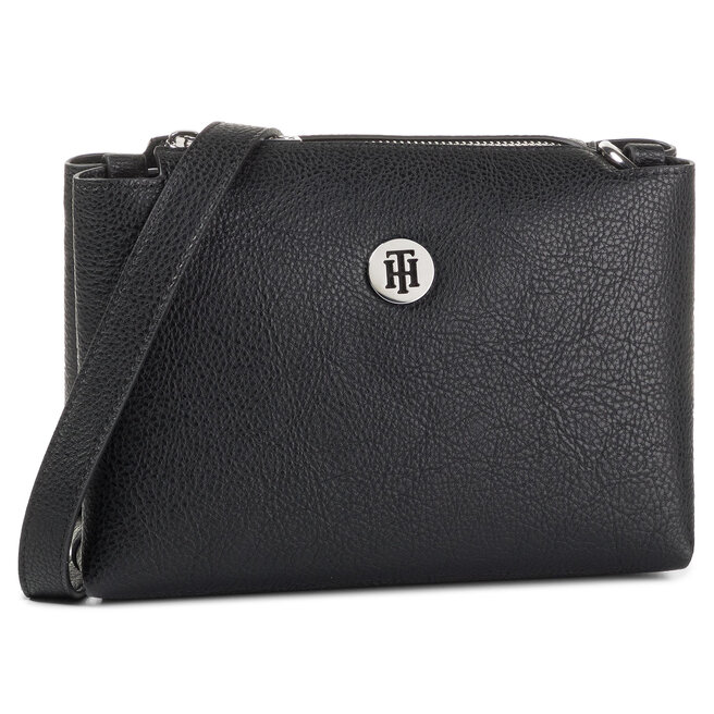 Tommy hilfiger the core crossover sale