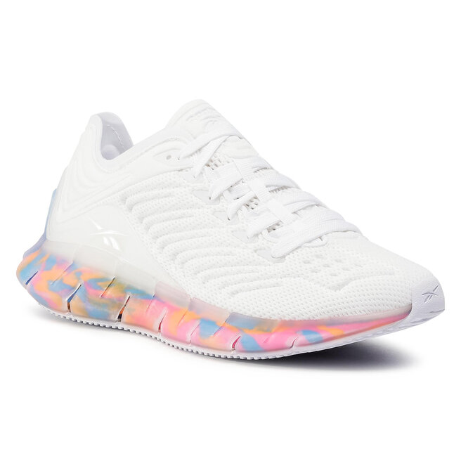 reebok fw6155