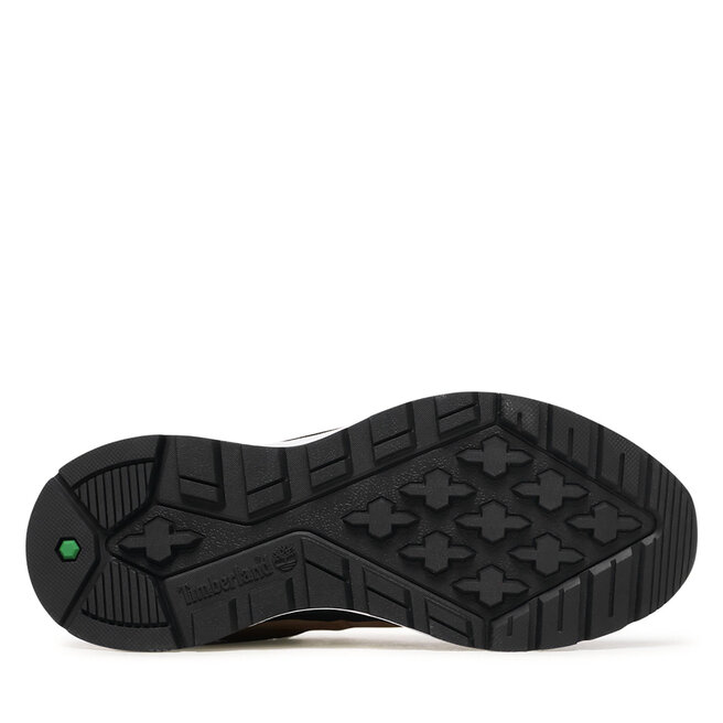 Timberland Μποτίνια Timberland Sprint Trekker Super Ox TB0A2FR22311 Wheat Nubuck