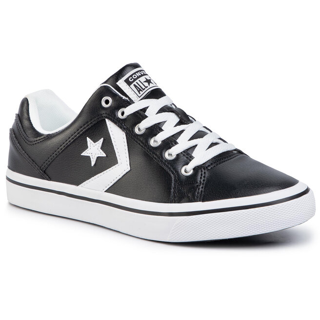 Converse 161608c shop