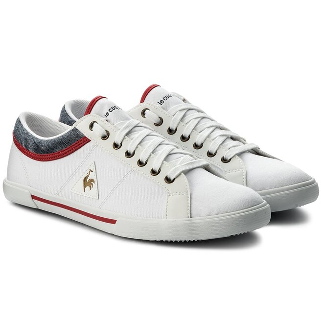 Saint dantin sale sport