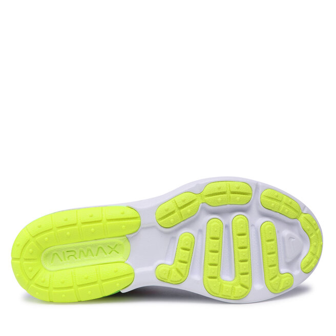 aq2244 nike