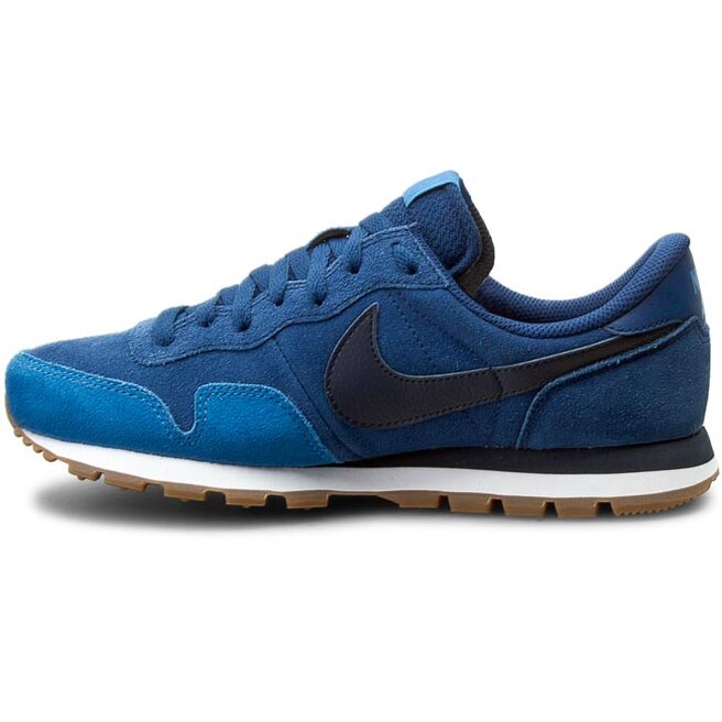 nike 827922