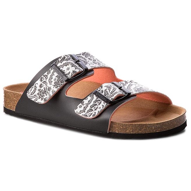 Ciabatte desigual on sale