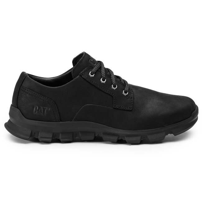 Botas caterpillar intentions clearance