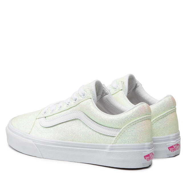vans uv old skool