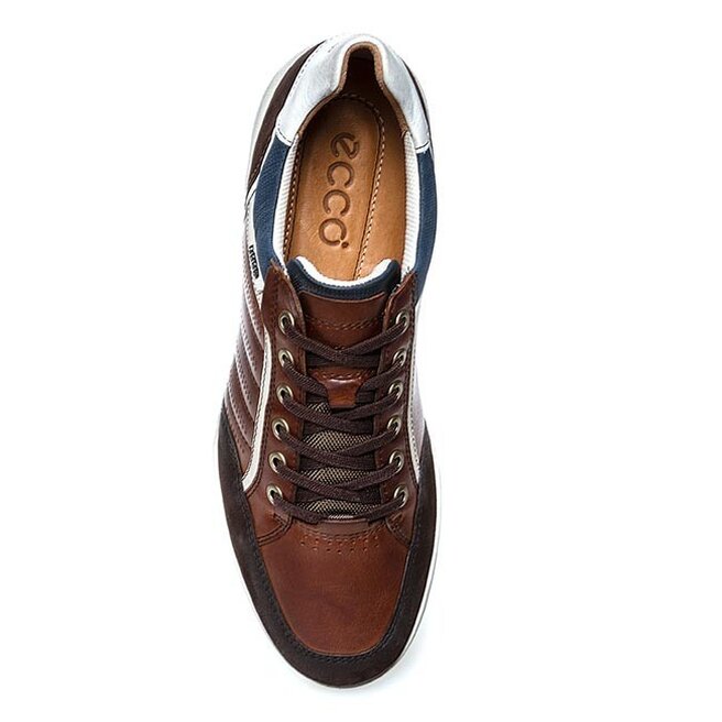 Ecco enrico coffee hotsell