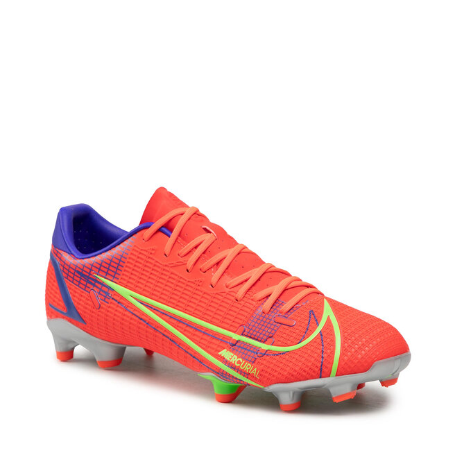 nike vapor academy fg