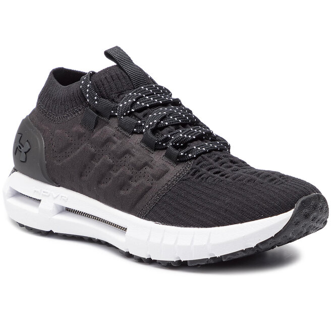 Ua hovr phantom ct clearance
