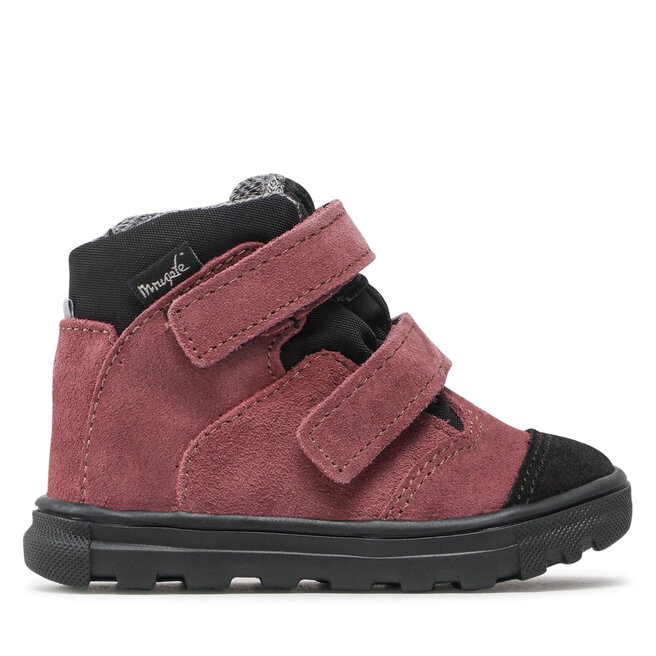 Mrugała Bakancs Mrugała 6120/2-50 Berry