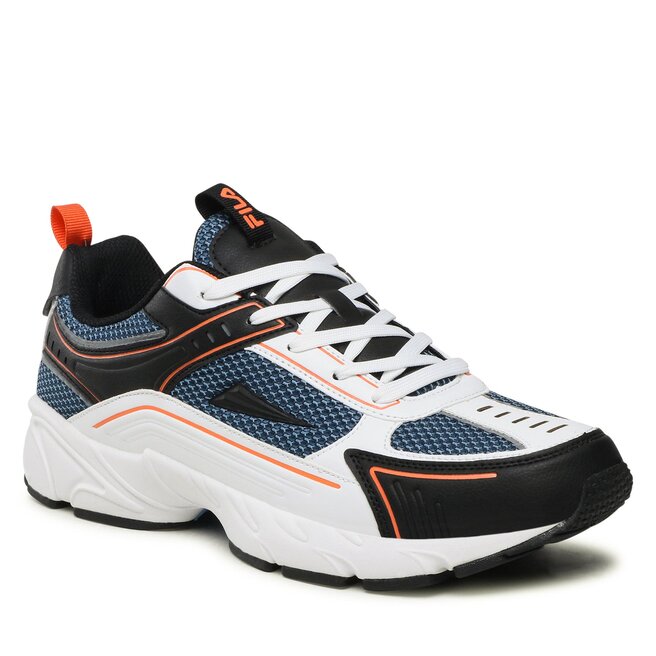 Fila 2000 hot sale