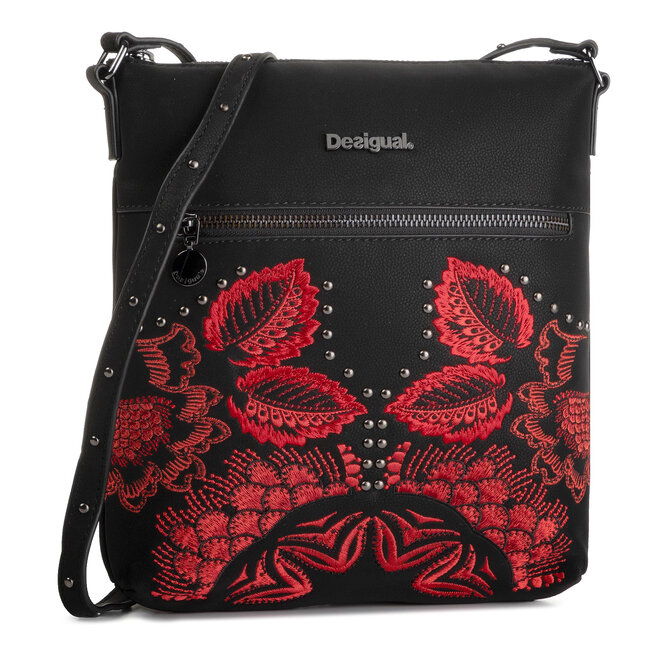 Sac top desigual outlet