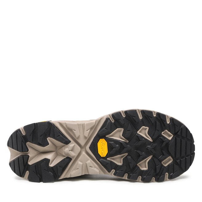 Hoka Trekkings Hoka W Anacapa Mid Gtx GORE-TEX 1119372 Orbc