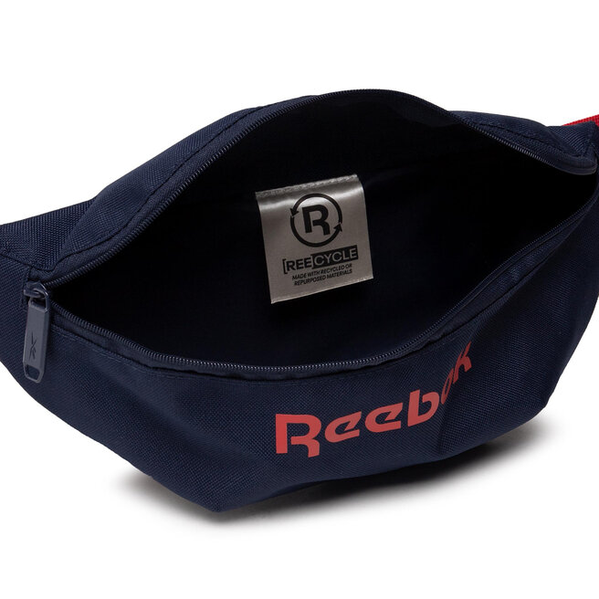 Reebok waist bag on sale