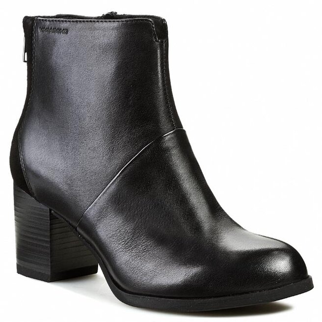 Vagabond anna best sale