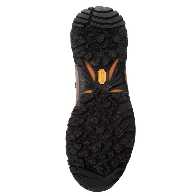 Merrell j32745 top
