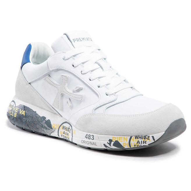 Premiata store zaczac 4555