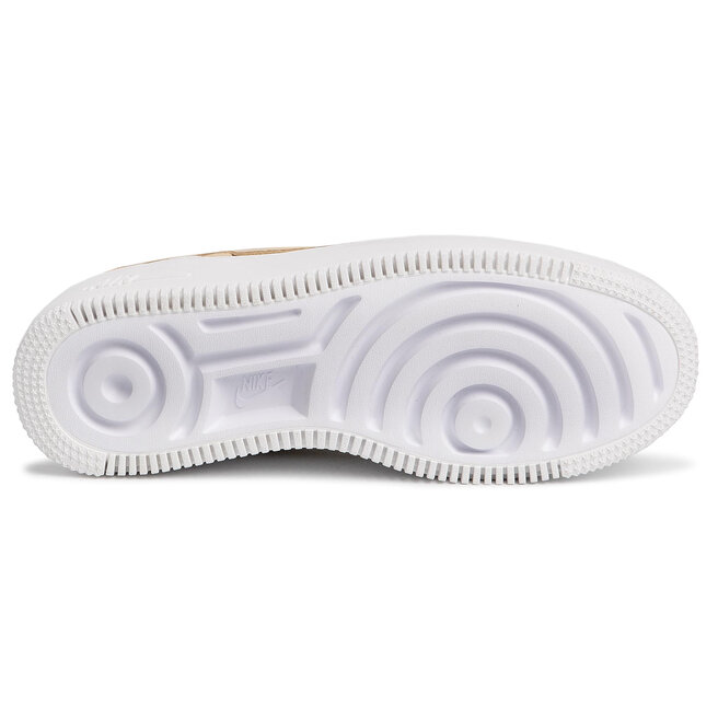 Batai Nike Af1 Sage Low AR5339 202 Desert Ore/Desert Orw/White •  Www.eavalyne.lt