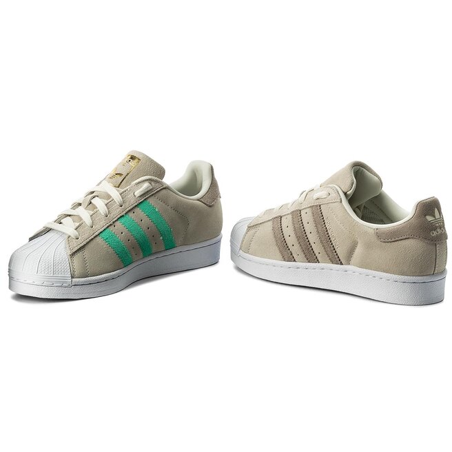 Adidas cg5459 store
