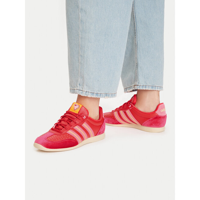 Sneakersy adidas