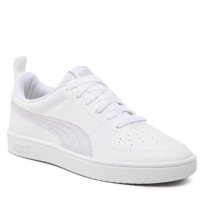 Sneakers Puma Rickie 387607 08 Puma White/Spring Lavender