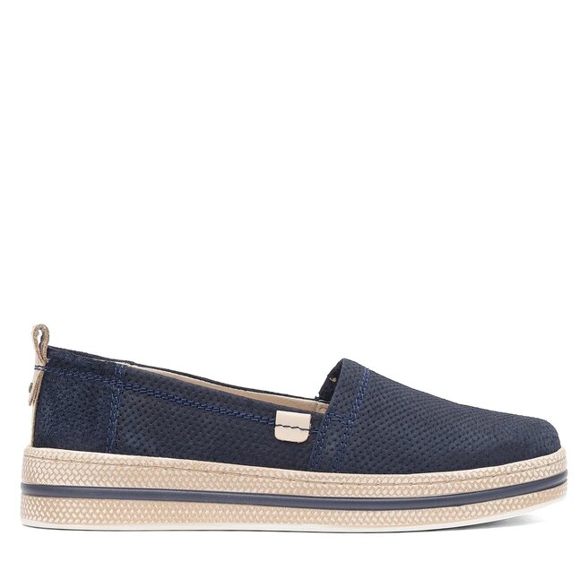 Scarpe kammi deals