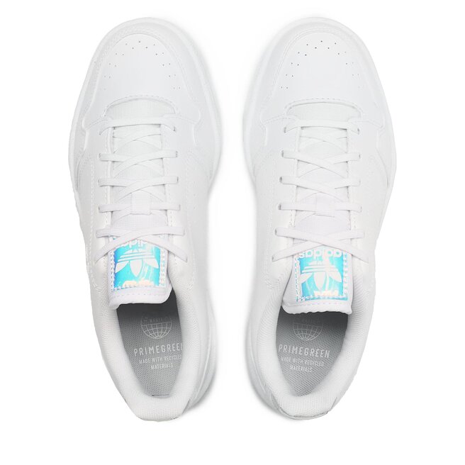 Supercourt 90 sales