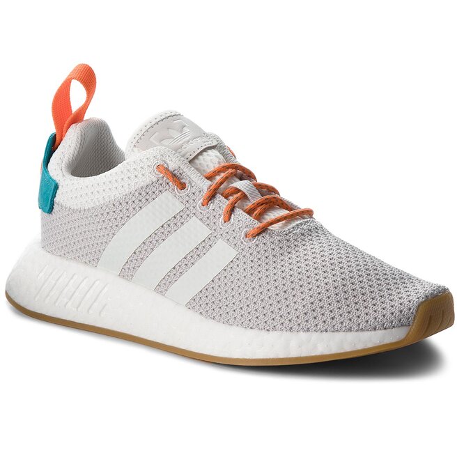 Adidas nmd r2 blu scuro store