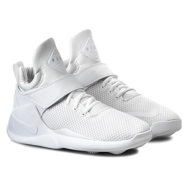Buty nike wmns kwazi new arrivals