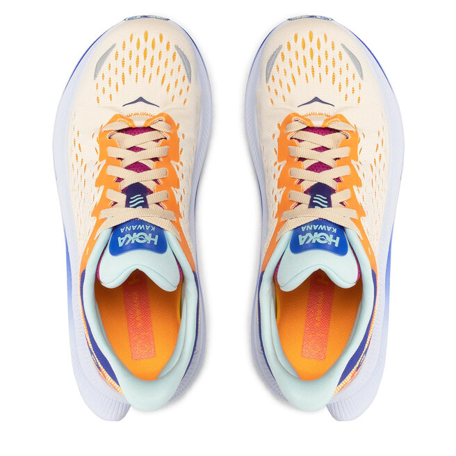 Hoka Παπούτσια Hoka W Kawana 1123164 Sbbn