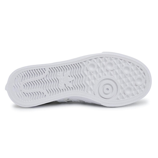 Batai adidas Nizza J X Disney Sport Goo 