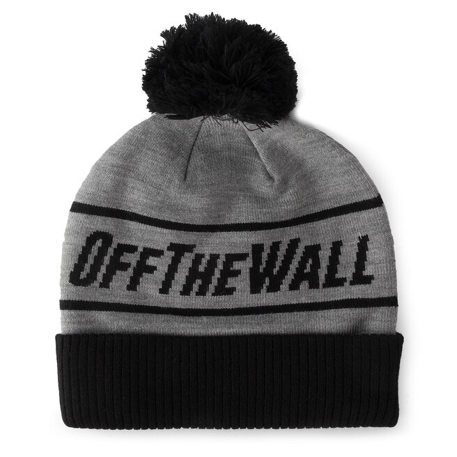Wall Pom VN0A2YR7HGB1 Beanie 