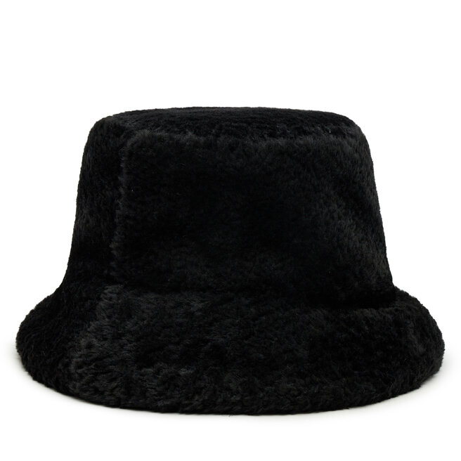 Marella Klobouk Marella Bucket Zemira 65760135 Black 005