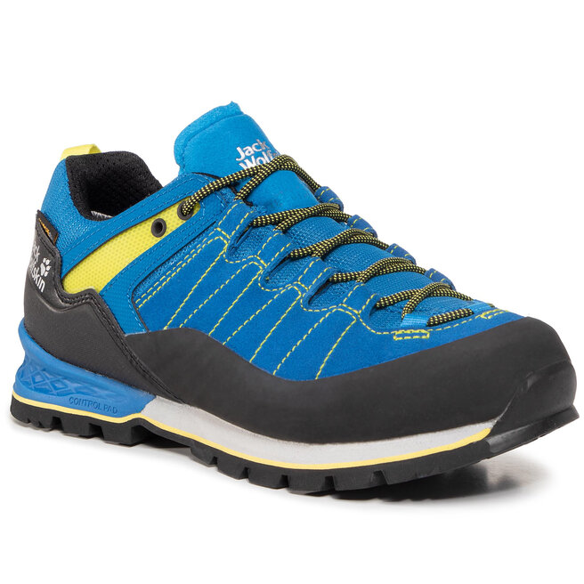 Scrambler xt clearance texapore low m