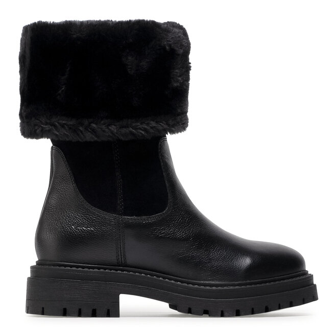 Geox cheap womens boots