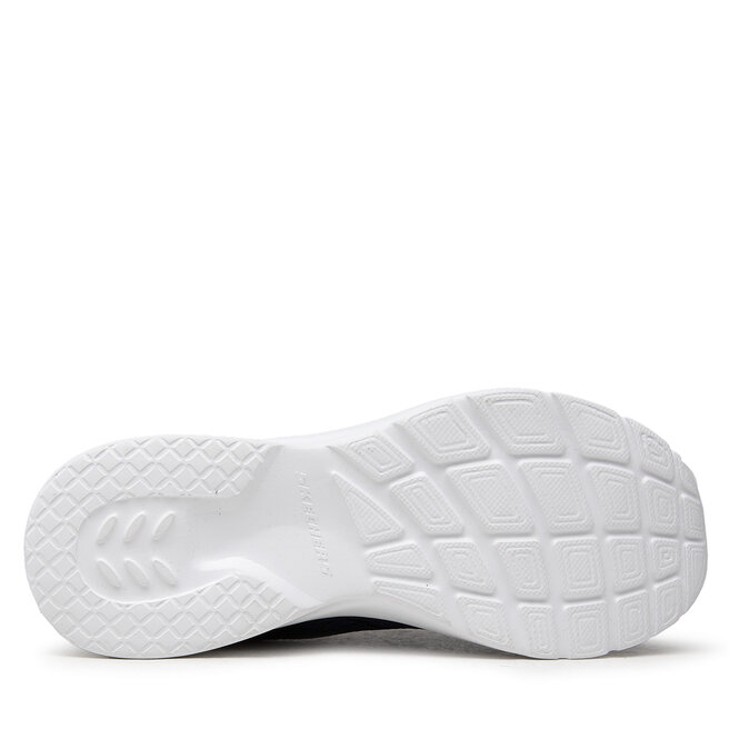 Skechers Обувки Skechers Dynamight 2.0 149544/NVLV Nvy/Lavendar